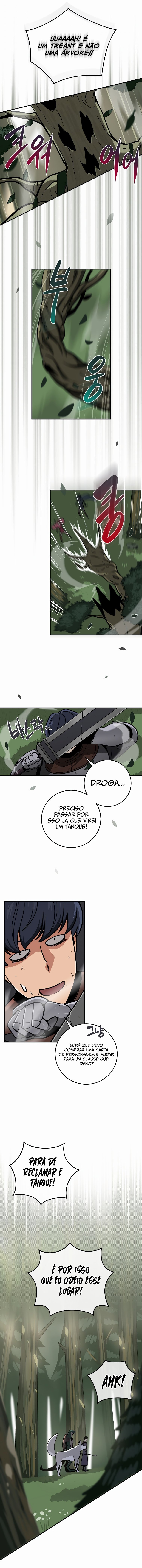 Página 12 do Capítulo 36