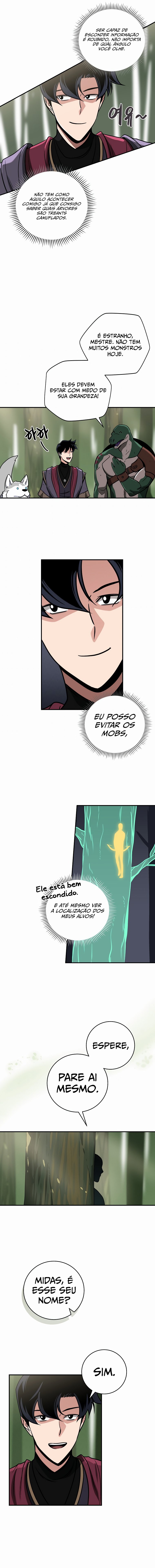 Página 13 do Capítulo 36