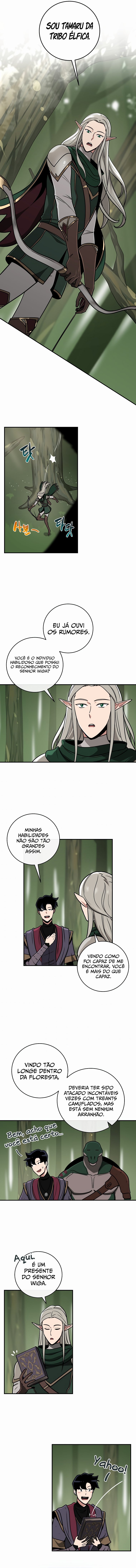 Página 14 do Capítulo 36