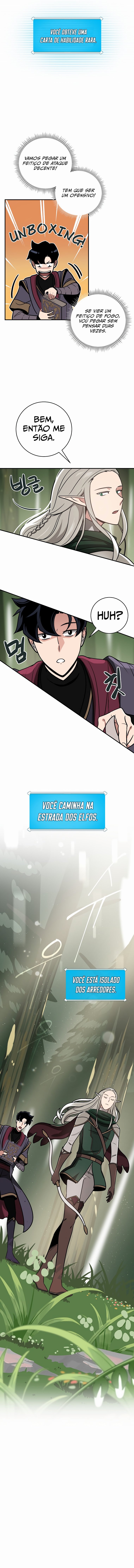 Página 15 do Capítulo 36