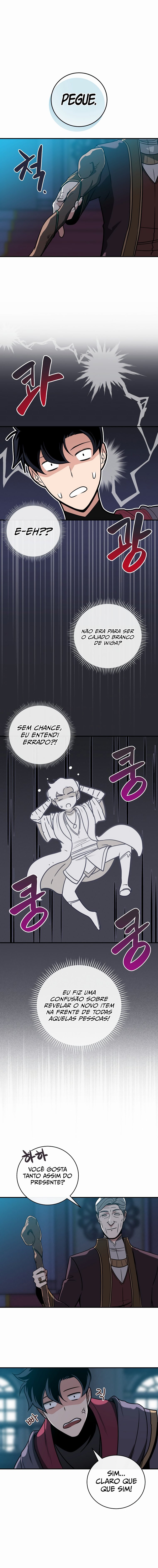 Página 2 do Capítulo 36
