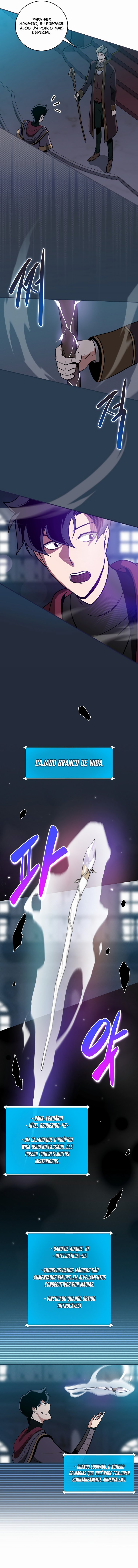Página 3 do Capítulo 36