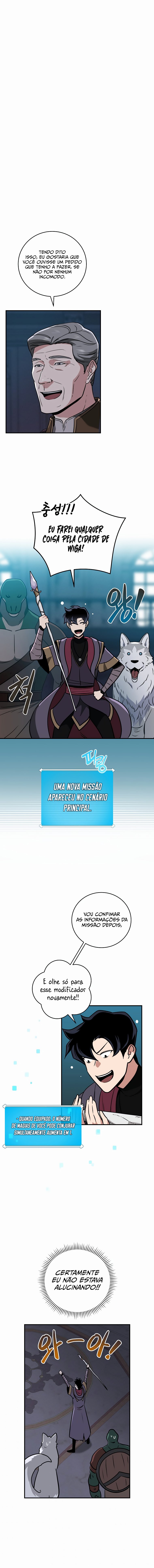 Página 5 do Capítulo 36