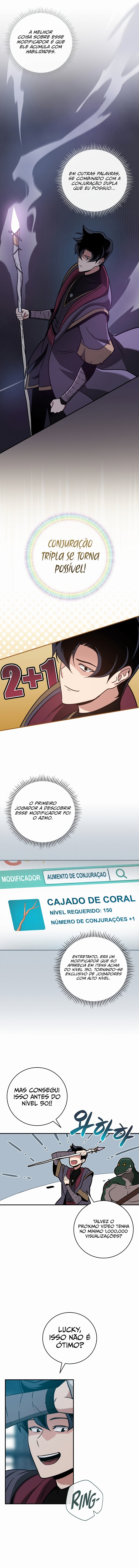 Página 6 do Capítulo 36