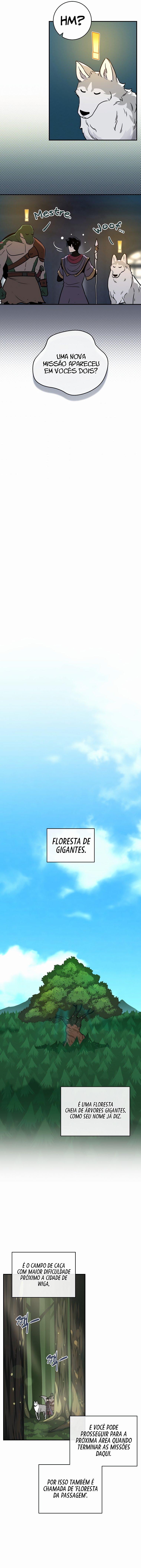 Página 7 do Capítulo 36