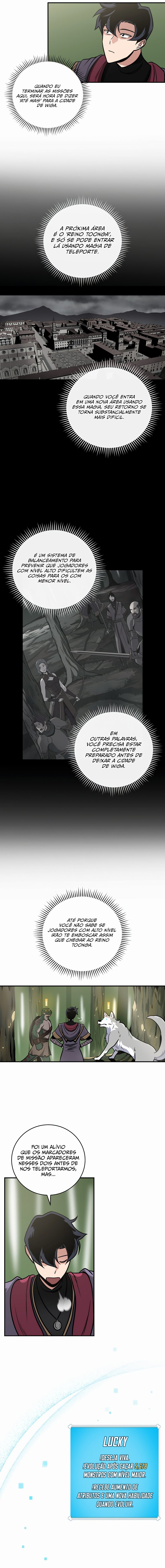 Página 8 do Capítulo 36