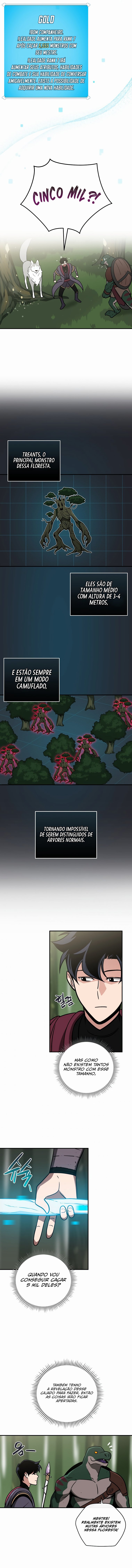 Página 9 do Capítulo 36