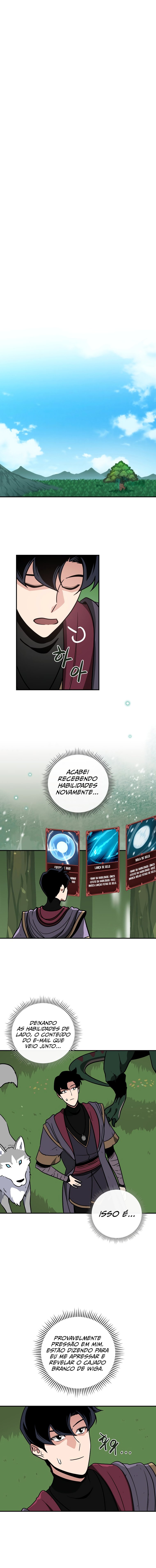 Página 12 do Capítulo 37
