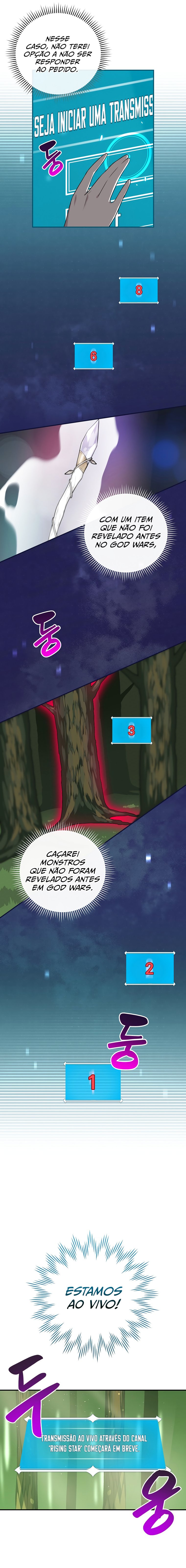 Página 13 do Capítulo 37