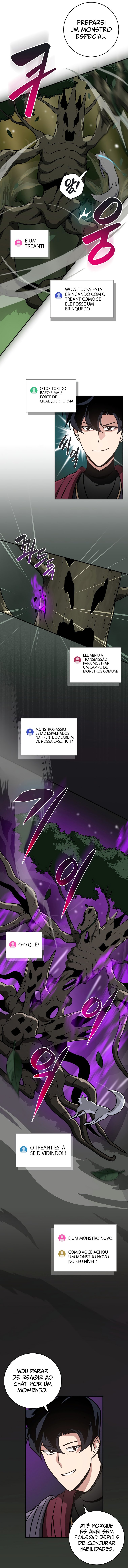 Página 15 do Capítulo 37