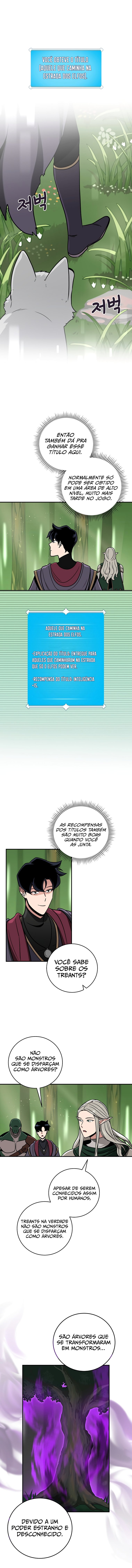 Página 2 do Capítulo 37
