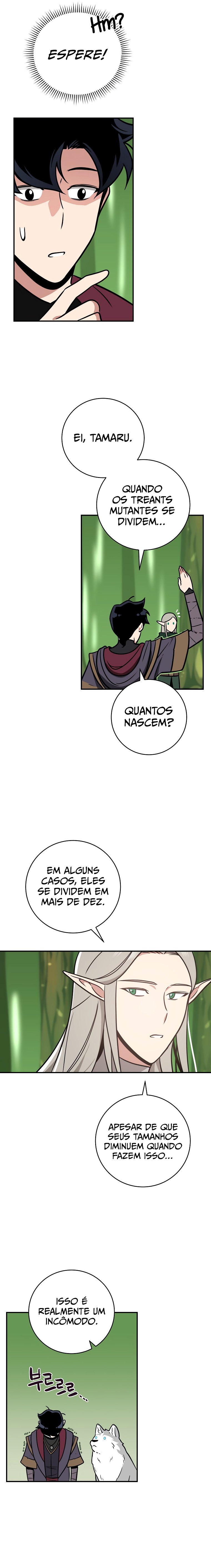Página 4 do Capítulo 37
