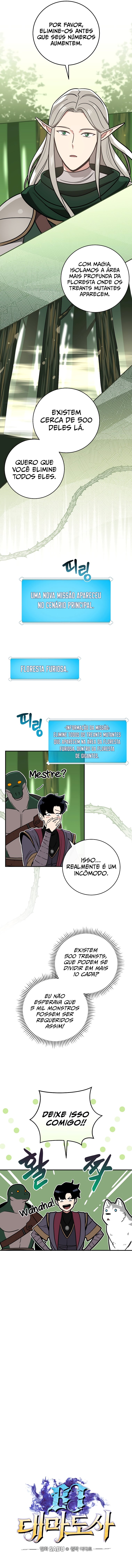 Página 5 do Capítulo 37