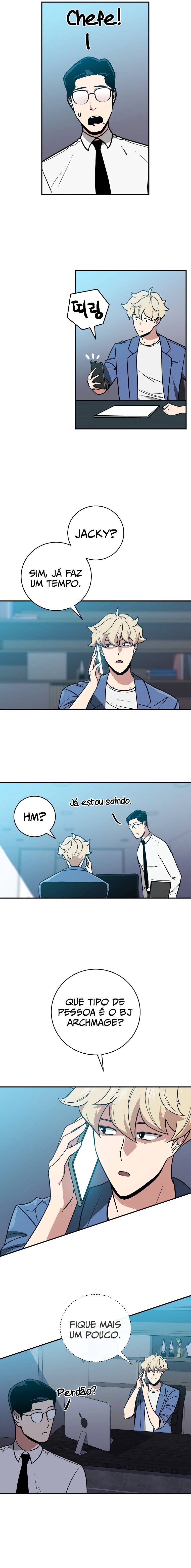 Página 7 do Capítulo 37