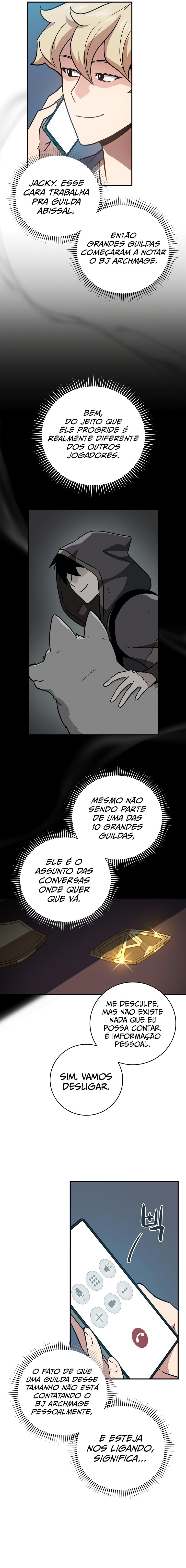 Página 8 do Capítulo 37