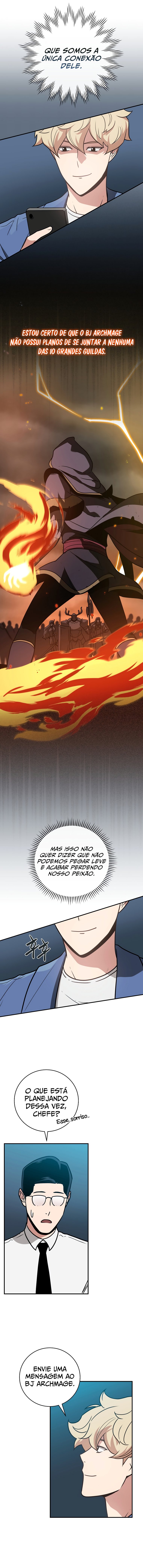 Página 9 do Capítulo 37