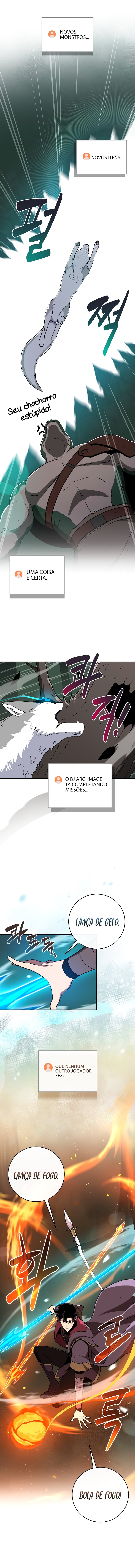 Página 11 do Capítulo 38