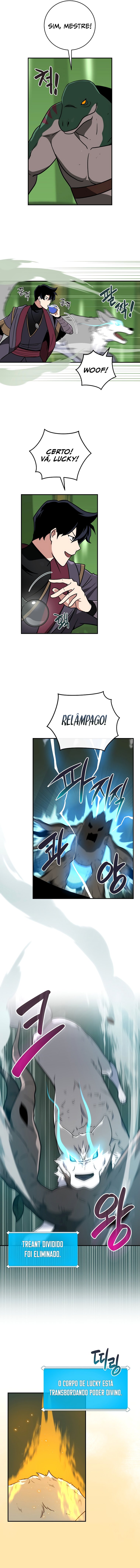 Página 14 do Capítulo 38
