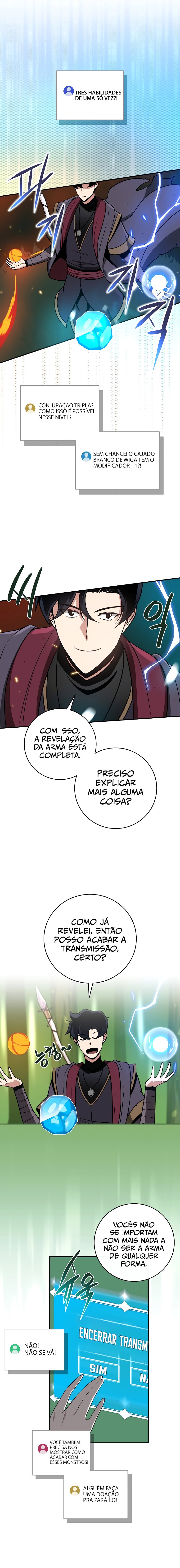 Página 2 do Capítulo 38