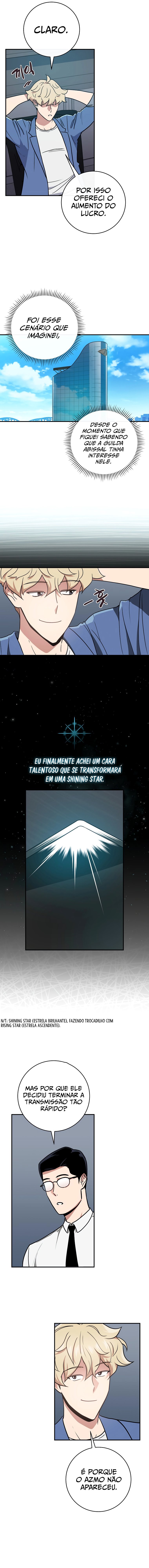 Página 8 do Capítulo 38