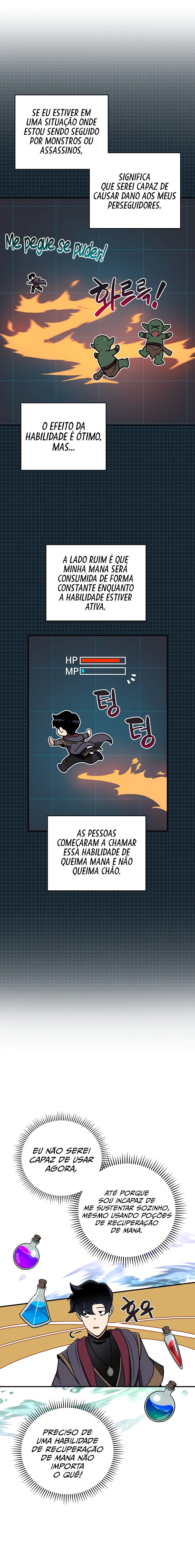 Página 12 do Capítulo 39