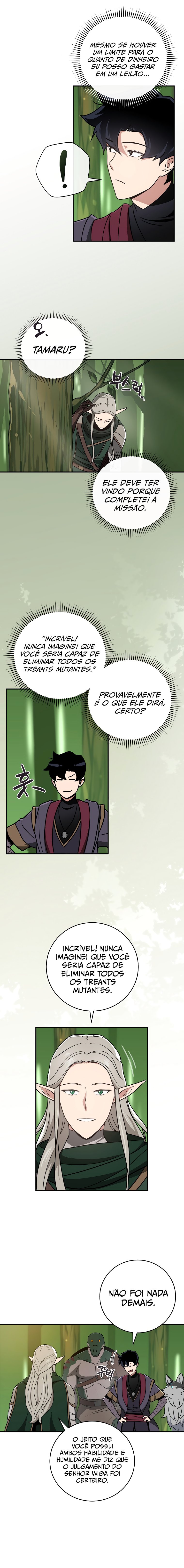 Página 13 do Capítulo 39