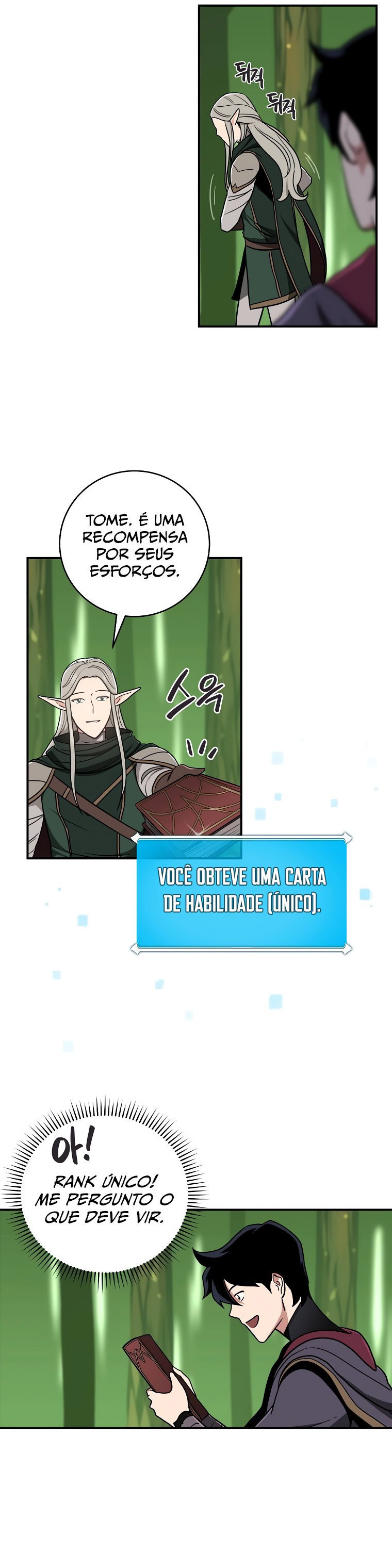 Página 14 do Capítulo 39
