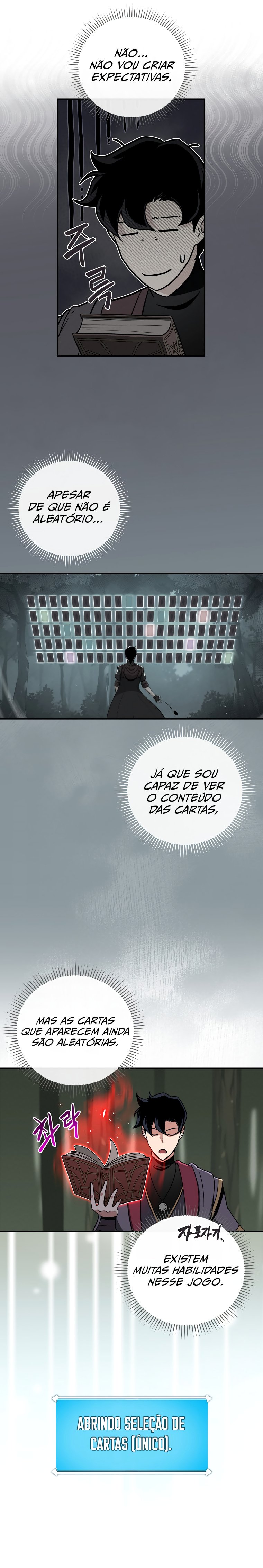 Página 15 do Capítulo 39