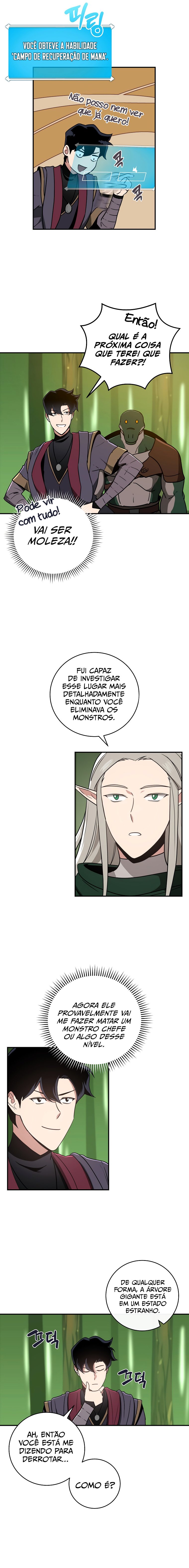 Página 17 do Capítulo 39