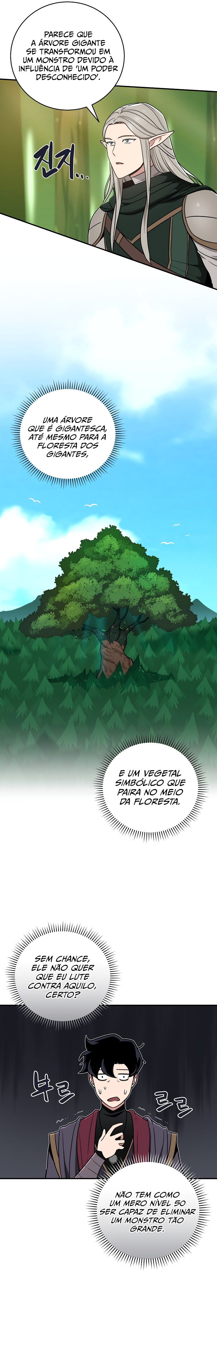Página 18 do Capítulo 39