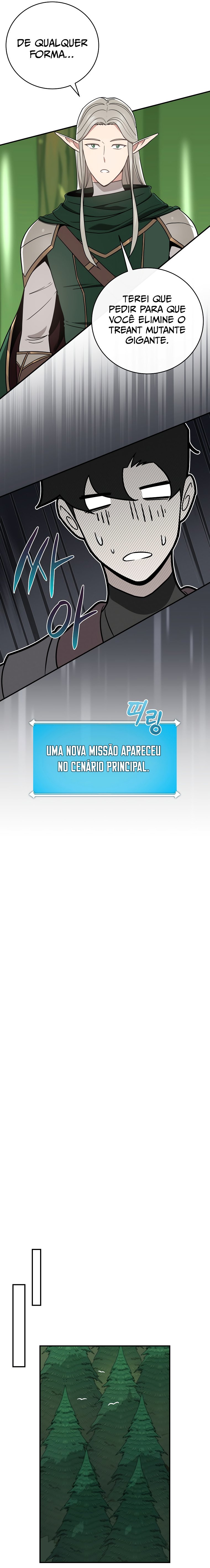 Página 19 do Capítulo 39