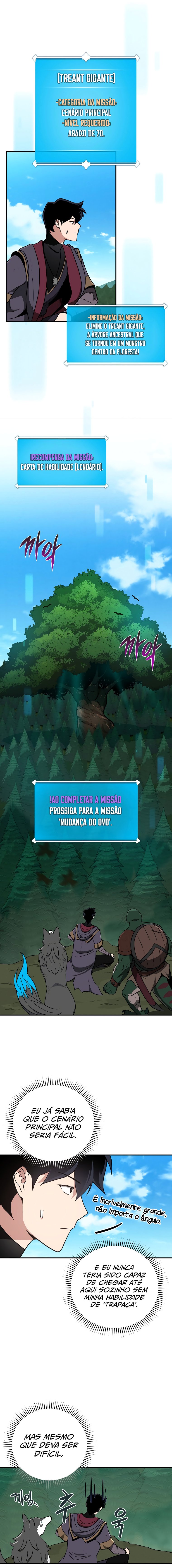 Página 20 do Capítulo 39