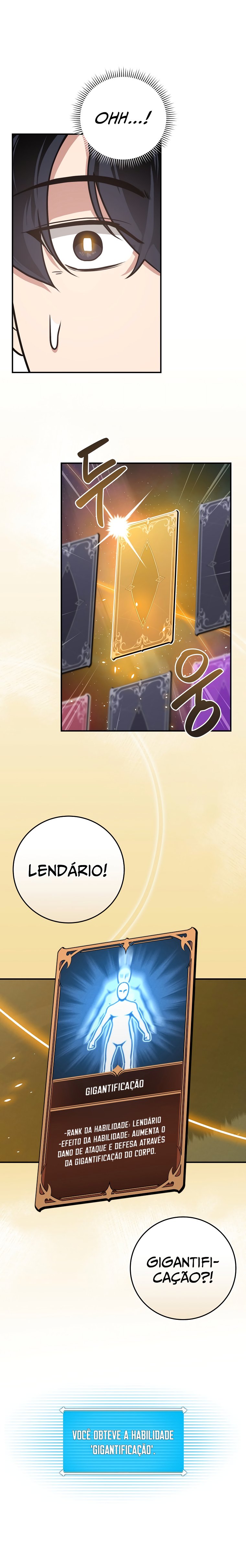 Página 4 do Capítulo 39