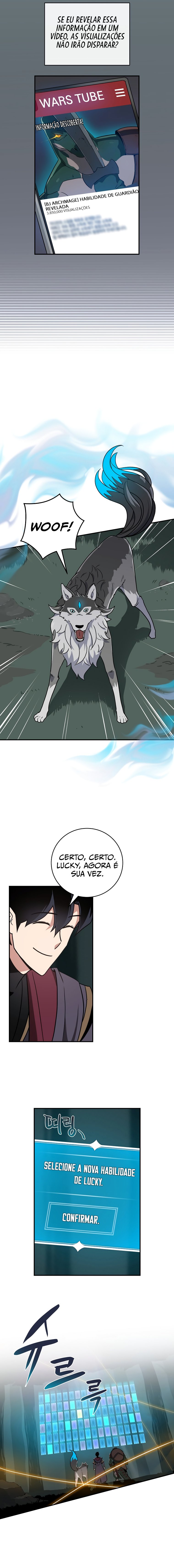 Página 6 do Capítulo 39