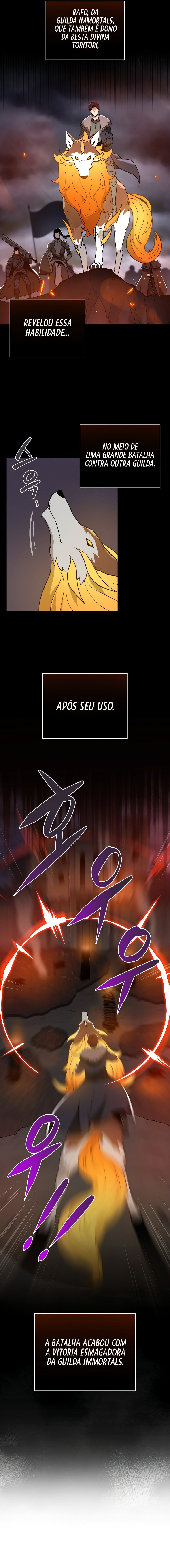 Página 8 do Capítulo 39