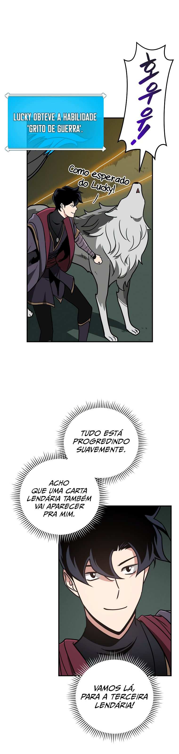 Página 9 do Capítulo 39