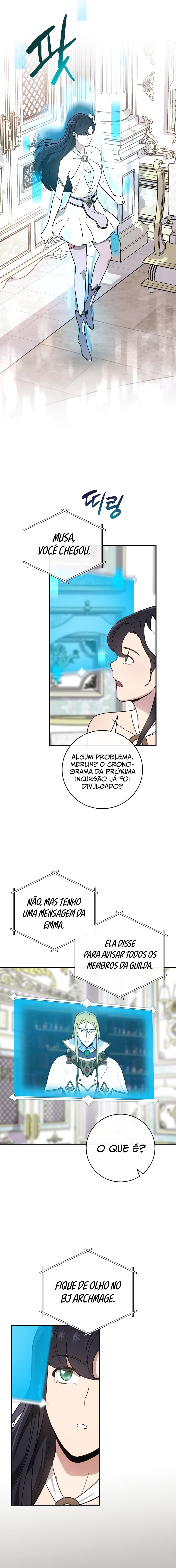 Página 10 do Capítulo 40
