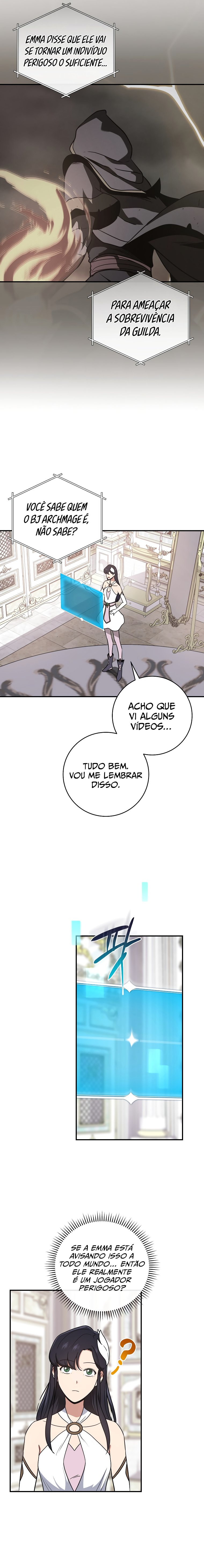 Página 11 do Capítulo 40