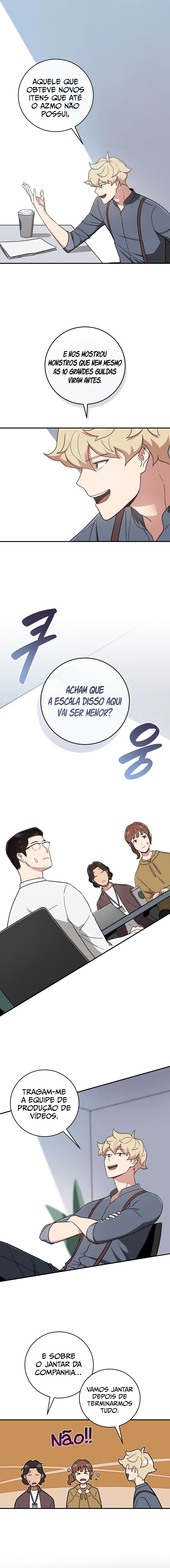 Página 14 do Capítulo 40