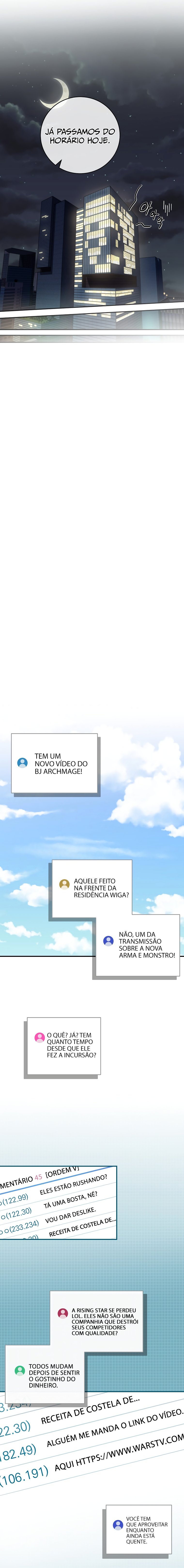 Página 15 do Capítulo 40