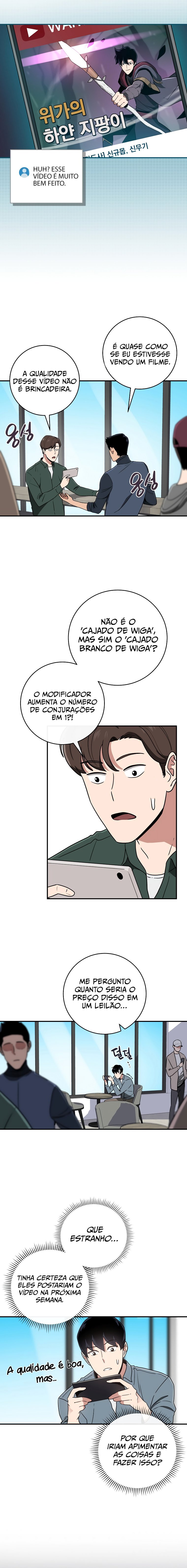 Página 16 do Capítulo 40