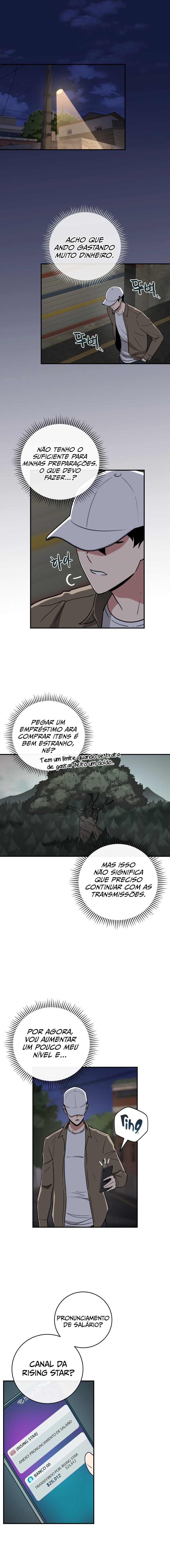 Página 2 do Capítulo 40