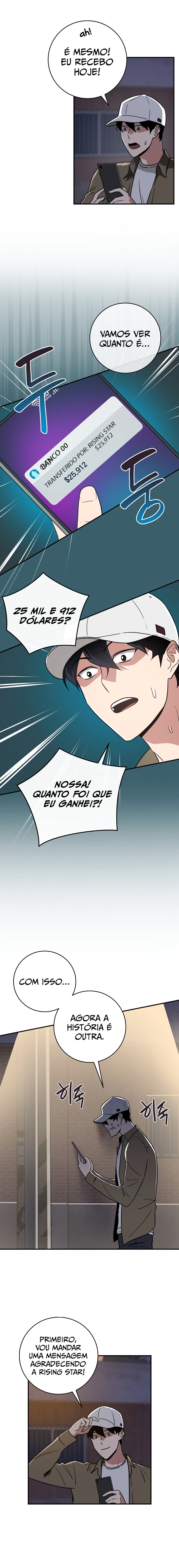Página 3 do Capítulo 40