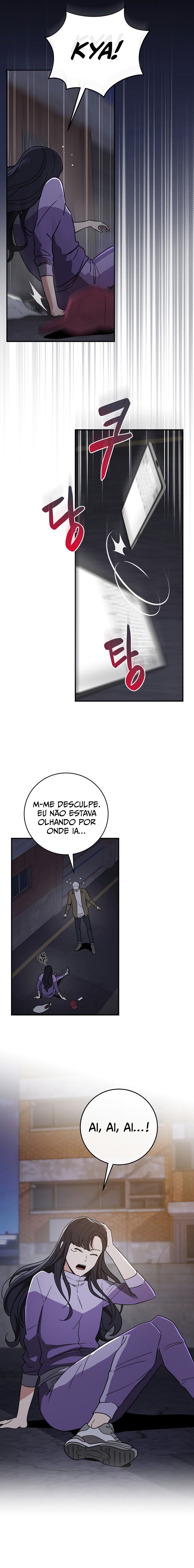 Página 5 do Capítulo 40