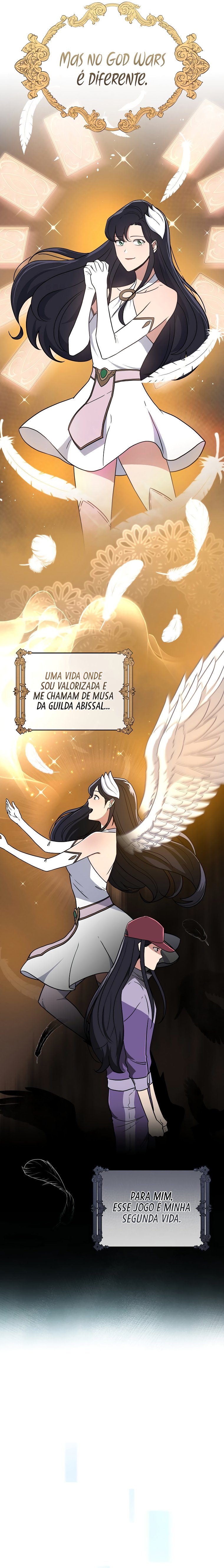 Página 9 do Capítulo 40