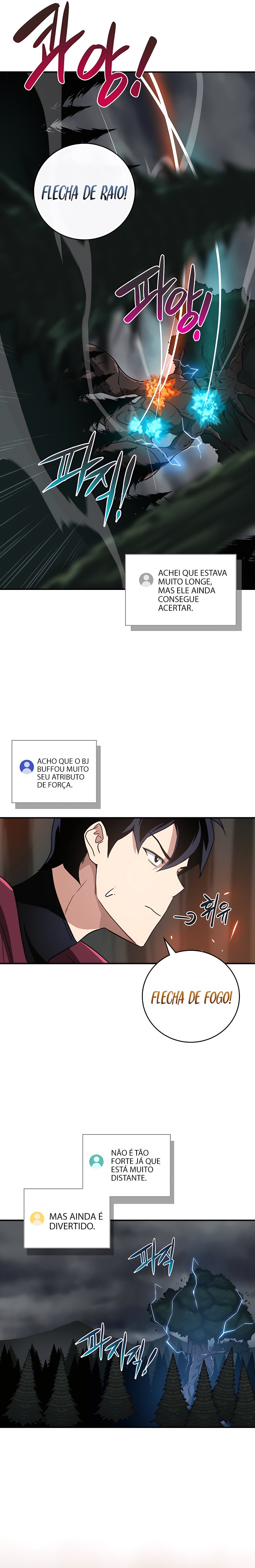 Página 10 do Capítulo 41