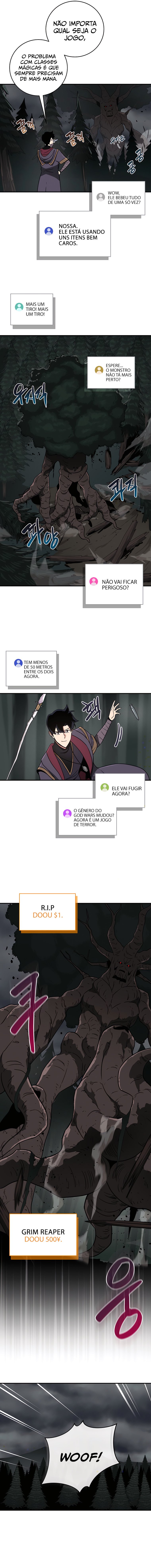Página 12 do Capítulo 41