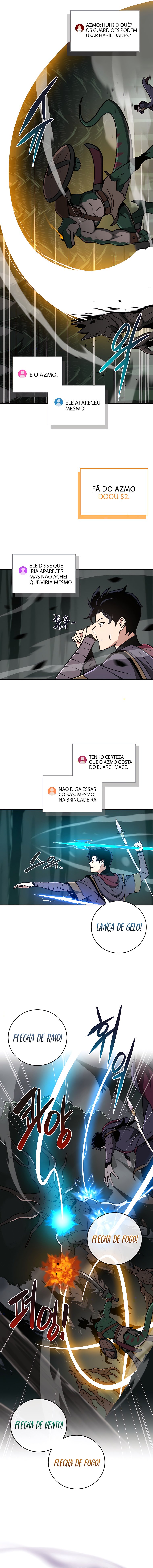 Página 17 do Capítulo 41