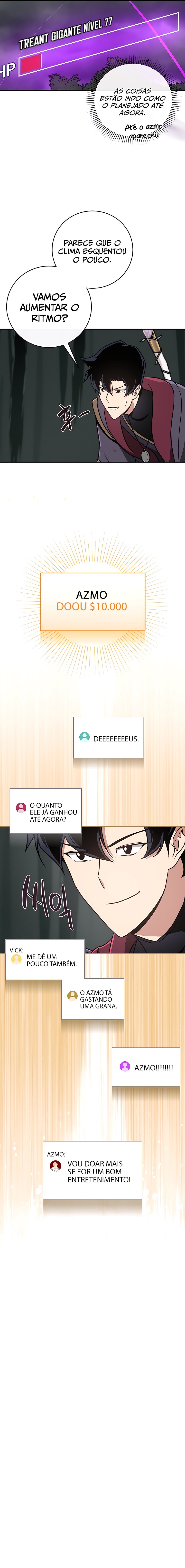 Página 18 do Capítulo 41