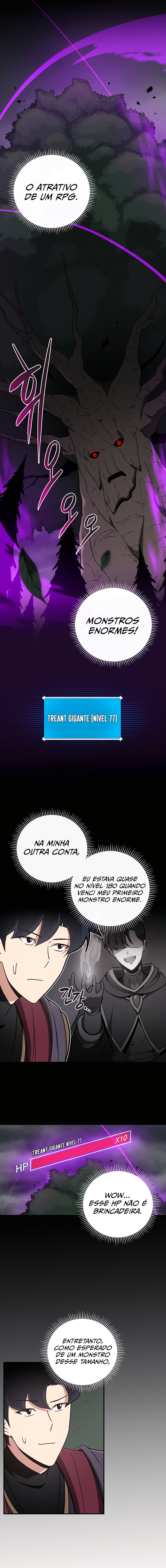 Página 4 do Capítulo 41